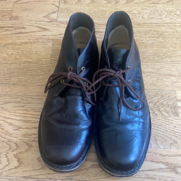 UGG men shoes. main image 4